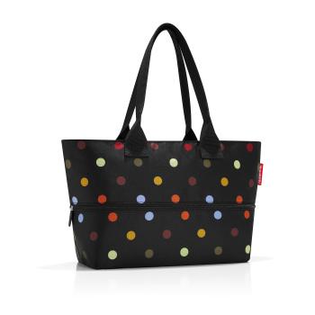 shopper E1 by reisenthel dots RJ7009