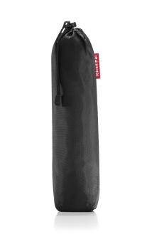easyshoppingbag by reisenthel black UJ7003