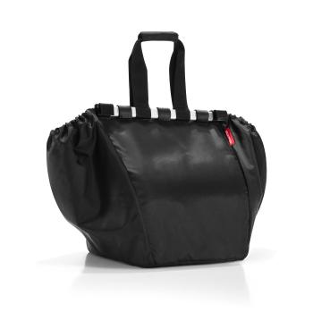 easyshoppingbag by reisenthel black UJ7003