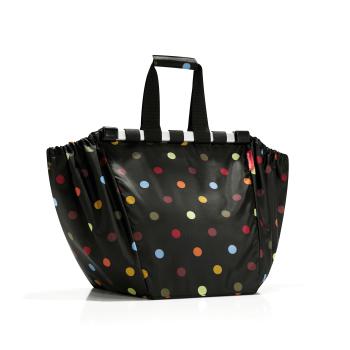 easyshoppingbag by reisenthel dots UJ7009