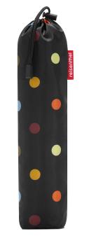 easyshoppingbag by reisenthel dots UJ7009
