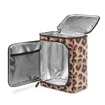 coolerbox by reisenthel kühltasche black UK7003