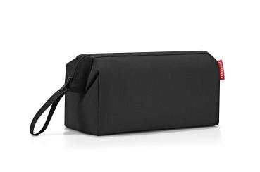 travelcosmetic by reisenthel black WC7003