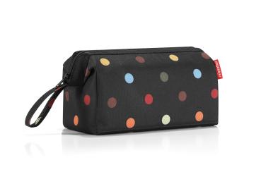 travelcosmetic by reisenthel dots WC7009