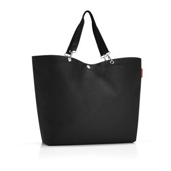 shopper XL by reisenthel black ZU7003