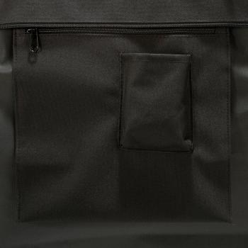 shopper XL by reisenthel black ZU7003