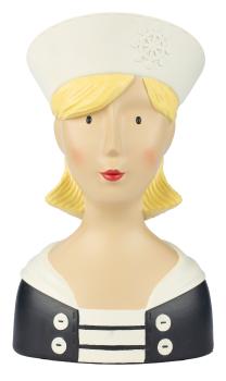 aufsteller lady sally ca 30 cm by baden 2258962