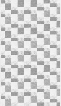 ekelund tischdecke block 090 145 x 300 cm 55% bio-baumwolle 45% bio-leinen