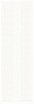 ekelund tischläufer fiona 50 x 150 cm 55% bio-baumwolle 45% bio-flachs