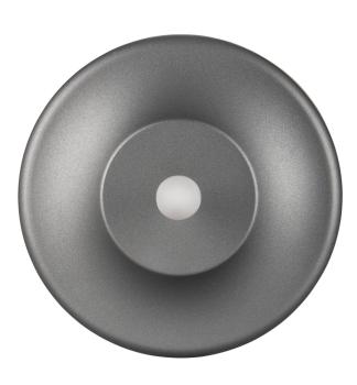 kooduu shine LED kerze für  kooduu glow 08 und glow 10