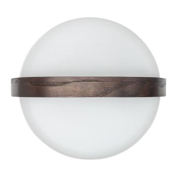 kooduu lite up play sound by JBL ocean dimmbare lampe bluetooth lautsprecher