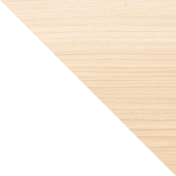 umbra bellwood regal standregal white natural aus bugholz 1016838-668