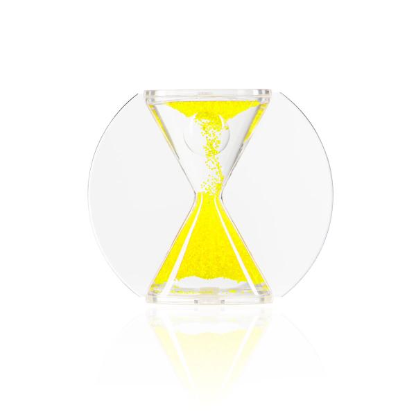 paradox classic soul timer yellow gelb 4260355934023