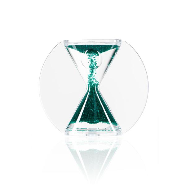 paradox classic soul timer green grün 4260355934030