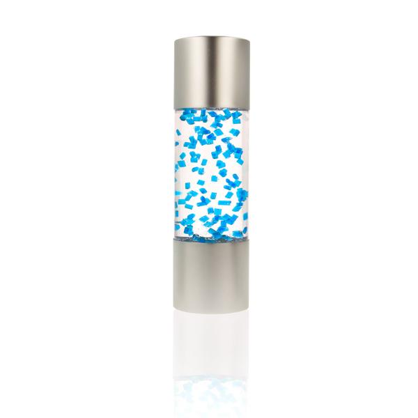paradox flowmotion quantum universe blue blau 4260355936027