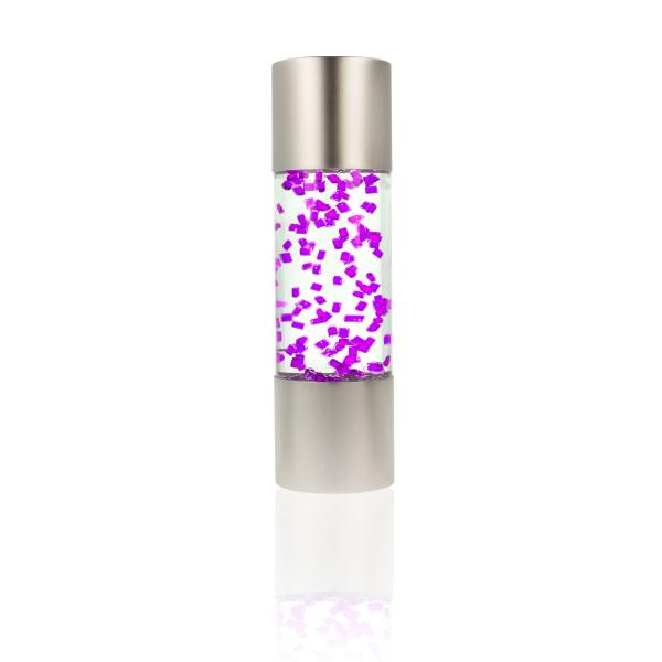 paradox flowmotion quantum universe magenta 4260355936041