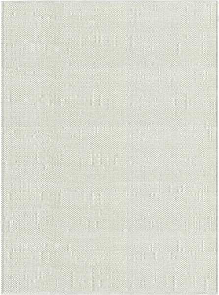 ekelund plaid decke kuscheldecke macy 090 130 x175cm 100% bio-baumwolle gebürste
