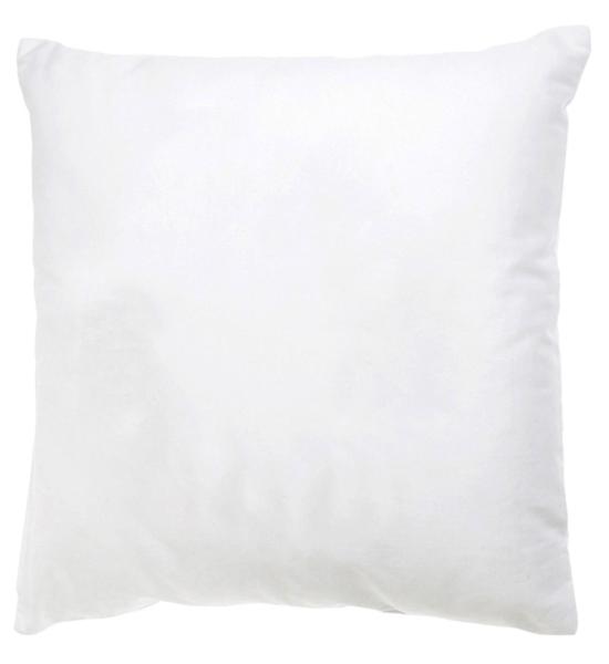 ekelund kissenfüllung innenkissen für 40x40 cm kissen 100% graue entenfedern