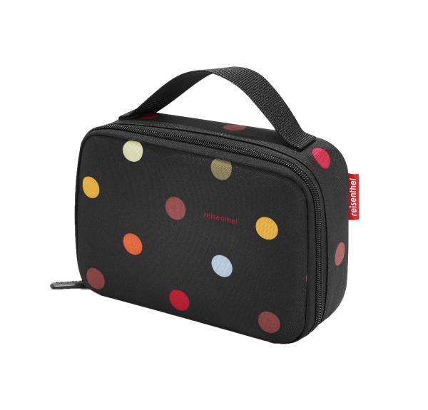 thermocase by reisenthel dots OY7009