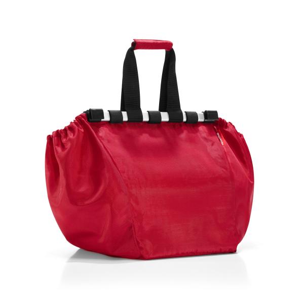 easyshoppingbag by reisenthel red UJ3004