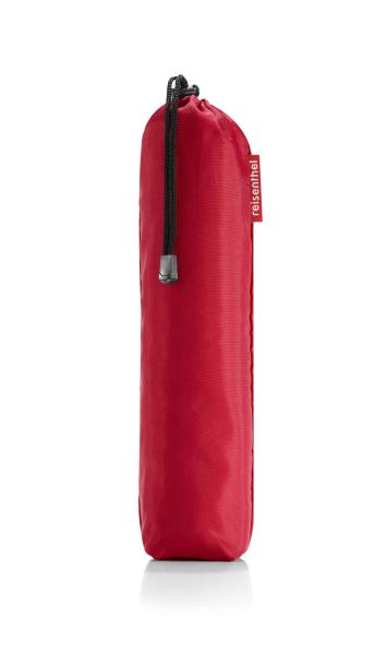 easyshoppingbag by reisenthel red UJ3004