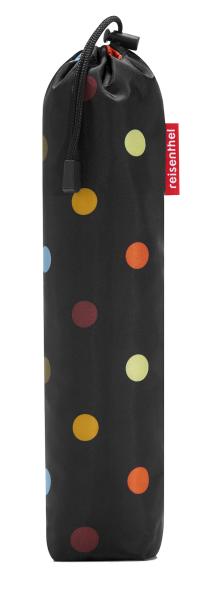 easyshoppingbag by reisenthel dots UJ7009