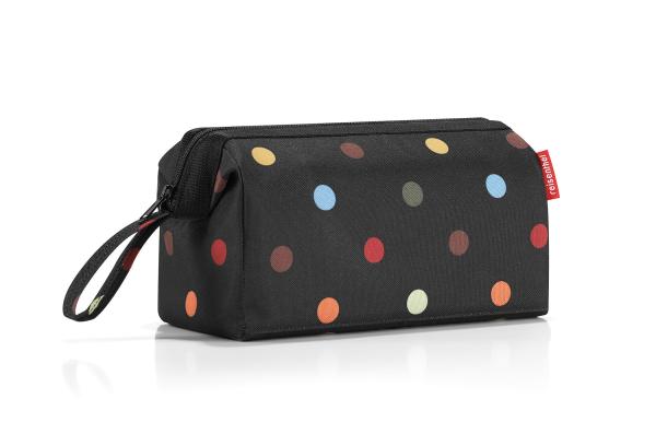 travelcosmetic by reisenthel dots WC7009