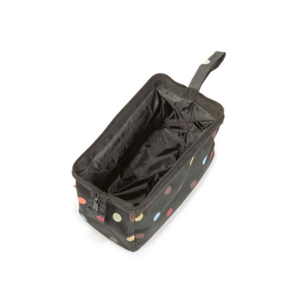 travelcosmetic by reisenthel dots WC7009