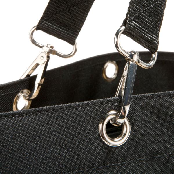 shopper XL by reisenthel black ZU7003