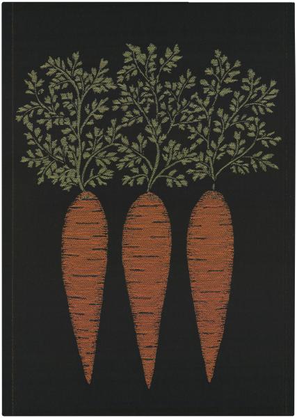 ekelund handtuch geschirrtuch morot 48 x 70 cm 100% bio-baumwolle
