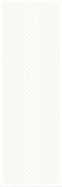 ekelund tischläufer fiona 50 x 150 cm 55% bio-baumwolle 45% bio-flachs