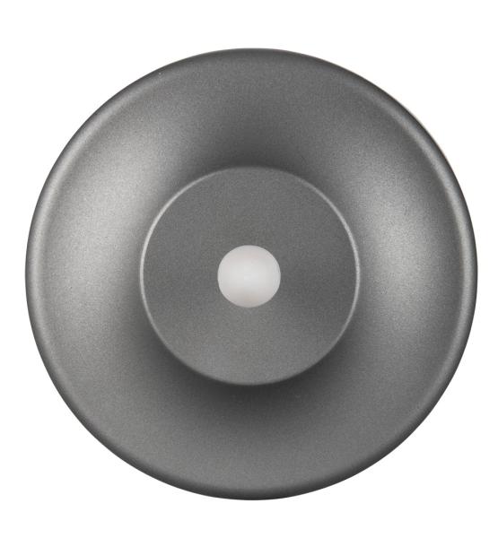 kooduu shine LED kerze für  kooduu glow 08 und glow 10