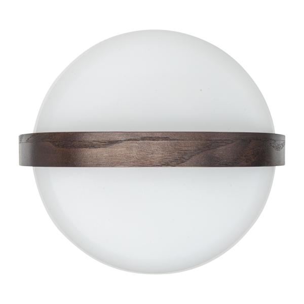 kooduu lite up play sound by JBL ocean dimmbare lampe bluetooth lautsprecher
