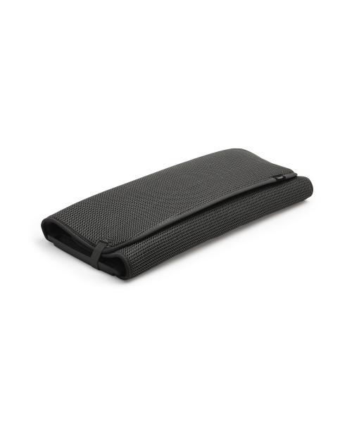 udry drying mat geschirrständer umbra black abtropfständer 330720-040
